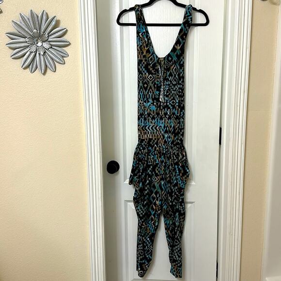 Hype jumpsuit size L - Picture 1 of 3